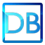 dancebeat.com-logo