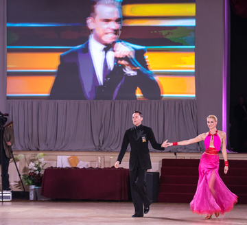 BBCA-1st Pro Smooth 2