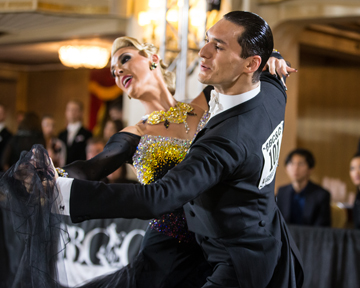 BBCA-2nd Pro Standard 2