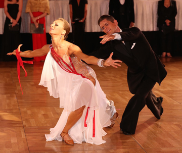 CA15-Cheremukhin-Smooth1