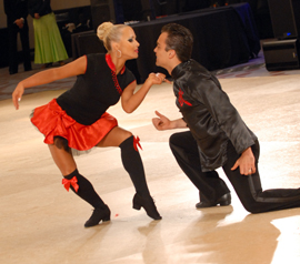 CDSSD-DeSoto-Showdance