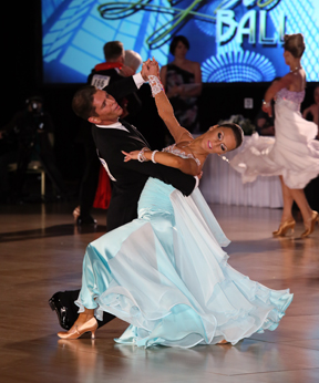 CL15M-Cheremukhin-smooth