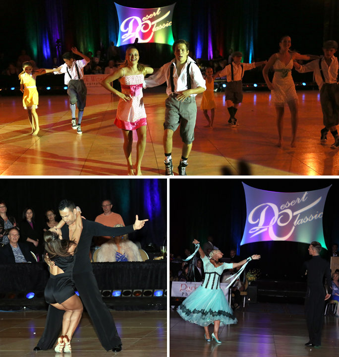 DCM-CenterStage-show