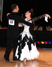 DCM-Marina Sanchez-Torres