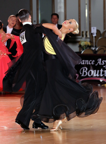 DCM-Tarasov-Nikolai1