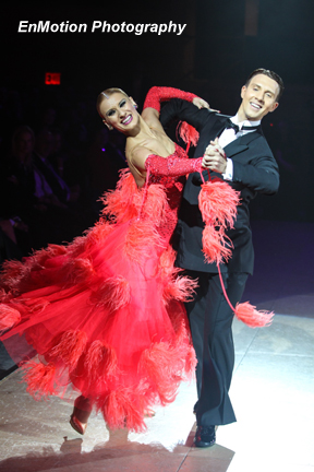 DL-Arunas - EnMotion Photography - 2014DanceLegends-2258