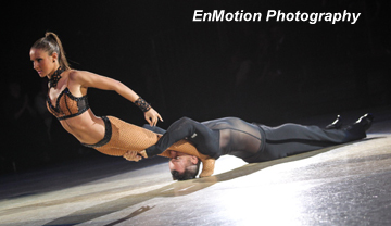 DL-Craig - EnMotion Photography - 2014DanceLegends-7907