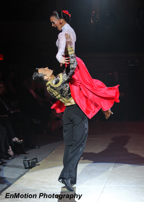 DL-Denys - EnMotion Photography - 2014DanceLegends-5781