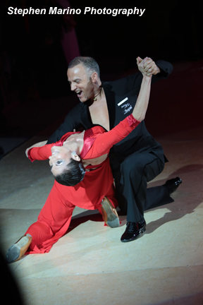 DL-Massimo - Stephen Marino Photography - IMG 1404