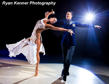 DL-Peter  Alexandra  - Ryan Kenner Photography - Legends14-10305