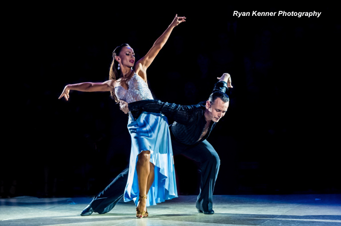 DL-Slavik  Karina  - Ryan Kenner Photography - Legends14-2228