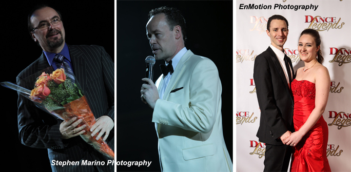 DL-Taliat -  - Stephen Marino Photography - SA 202212 SM