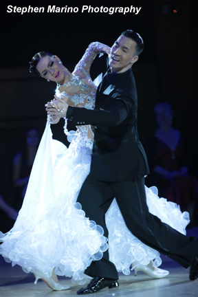 DL-Victor - Stephen Marino Photography - IMG 8978