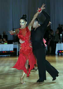 EMBPA-Cheyenne Murillo