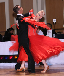 EMBPA-Connie Edmunds