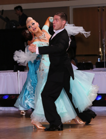 EMBPA-Elisa Dalia Vecchia