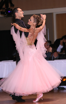 EMBPA-Lynn Murrel-Voscalchuk