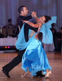 EMBPA-Melonie Krumer