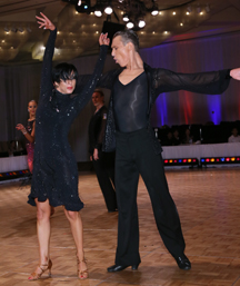 EMBPA-Micjael Roberts