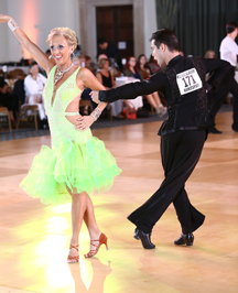 KK-Dianne Caracciolo