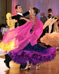 ManPA-Lynn Murrel w-Voscalchuk