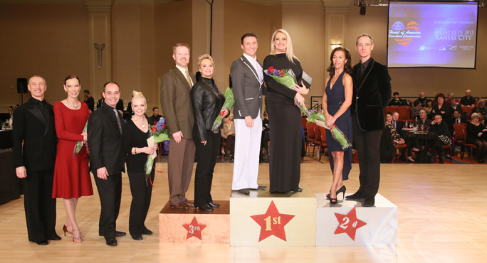 NS15-DCT-TopFemaleStudents