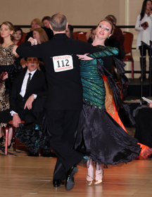 NS15-Galina Livitina