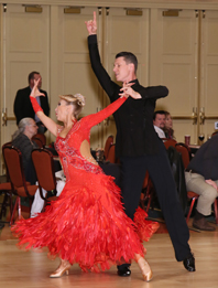 NSa5-Christina Donelson