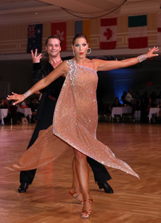 NanPA-Johanna Kornacki 