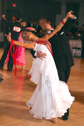 OCDCM-Chermukhin-Smooth