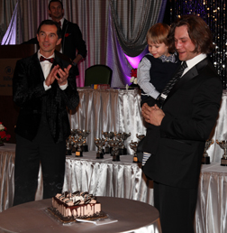 Plat15M-Gavriline BDay