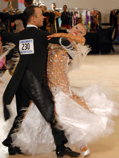 Traymore-Cherdantsau-ballroom