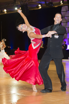 USOPA-Brianna Yadgir