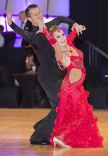 USOPA-Christina Donnelson