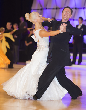 USOPA-Elizabeth Rocco