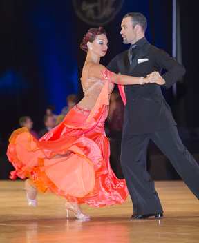 USOPA-Melonie Krumer2