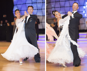 USPAB-Deborah Errico