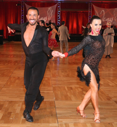 VOM15-Nadia Kyrylenko