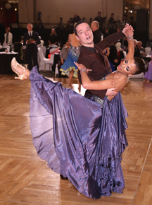 VOM15-Sophia DAngelo