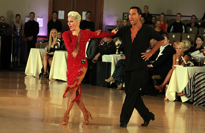 WCS-Malitowski Show1