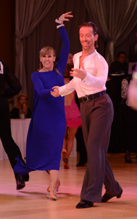 WIS-Giovanni Fortezza