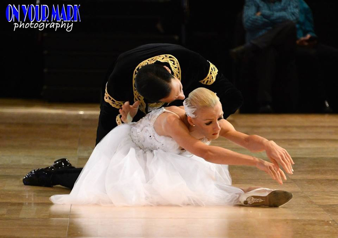 WSD-4296B2CC-CB78-4B30-95A8-9156CCFE191A