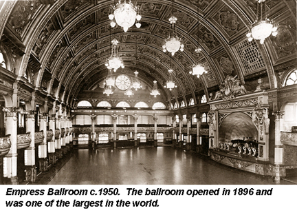 blackpool.winter.gardens.empress.ballroom.c1950.a
