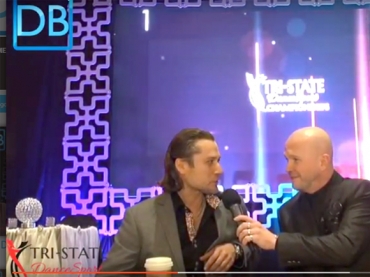 Tristate Challenge 2017