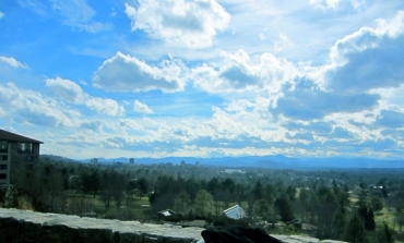 Heritage Classic 2015