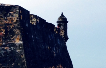 Caribbean Dancesport 2014