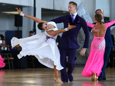 The Last Leg – Nashville Star 2017