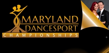 Maryland Dancesport 2015