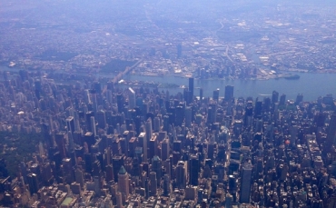 Manhattan Dancesport 2014