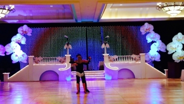 Grand Nationals 2014